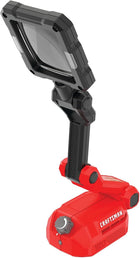 CRAFTSMAN 20V Square Magnifying Lens & Light (CMCE020B)