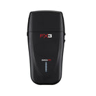 BaBylissPRO Barberology FX3 Black