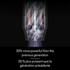 Dyson Airwrap Co-anda2x™ multi-styler and dryer Straight+Wavy in Ceramic pink and rose gold