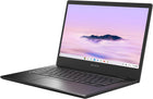 Gateway (by Acer) Chromebook Laptop | 14\ FHD 1920x1080 | TN Chromebook | Intel Celeron N4500 | 4GB LPDDR4X RAM | 64GB eMMC | Chrome OS | CBO314-1H-C3AX