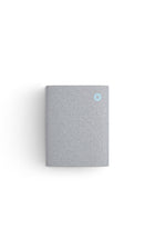 Ring Chime — Enhanced audio for real-time alerts you can hear from anywhere, easy plug-in setup, simple wifi & Bluetooth connectivity, sleek design, White