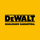 DEWALT Knee Pads with Comfort Gel, Molded Foam, Non Slip (DWST590012)