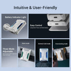 GameSir FX5 Thermoelectric Cooler, Designed Specifically X5 Series Controllers, Engineered for Maximum Heat Dissipation, Three Adjustable Cooling Modes