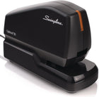 Swingline Optima 45 Electric Stapler
