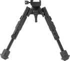 UTG Recon 360 TL Bipod, 6\-7\ Center Height, Picatinny