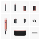 Dyson Airwrap™ Multi-Styler and Dryer