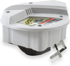 ACCEL 140003 HEI Red and Yellow In-Cap Super Coil