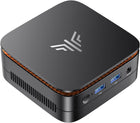 KAMRUI Essenx E1 Mini Computer