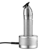 BaBylissPRO Metal Outlining Trimmer Charging Base for any FX787 Outlining Trimmer