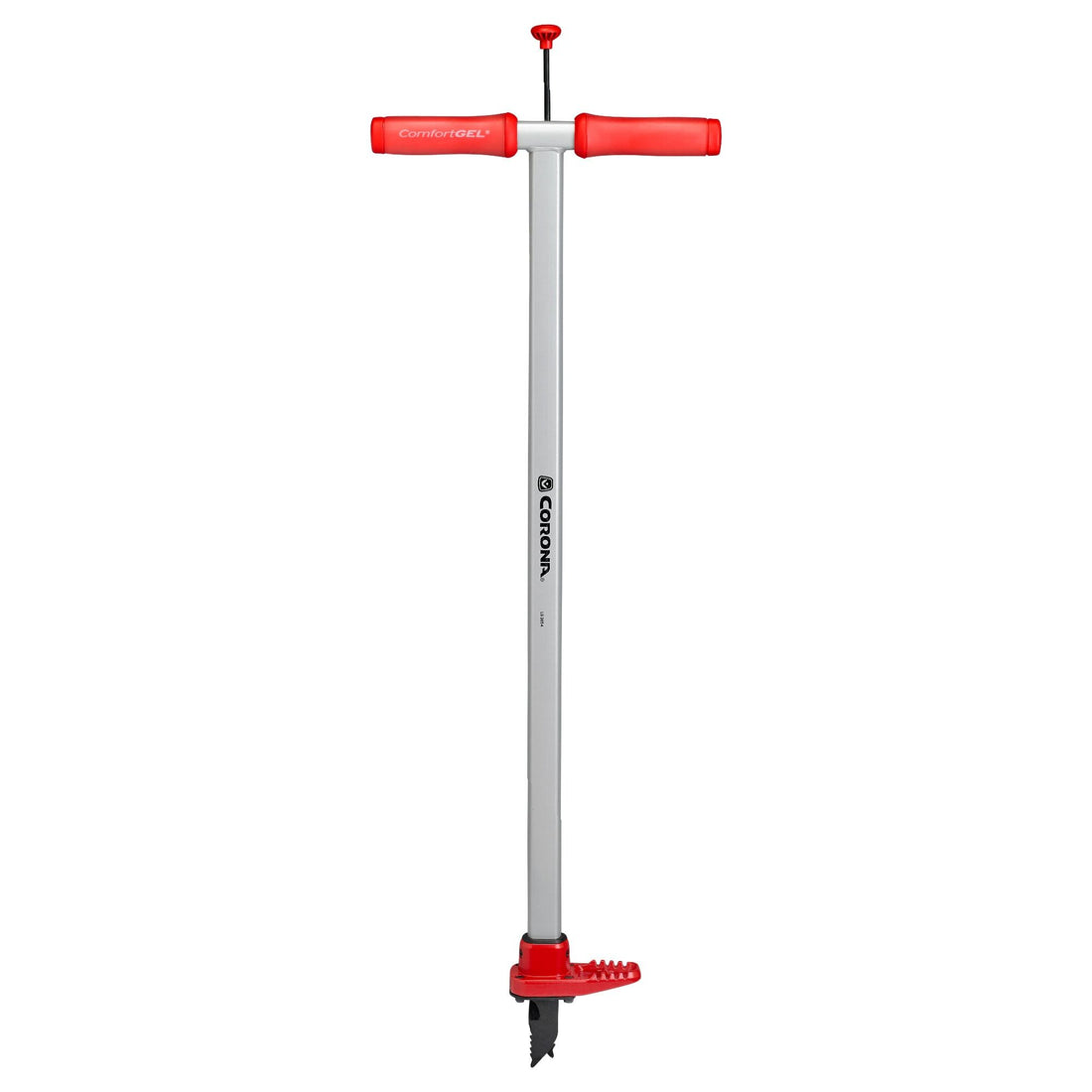 Corona ComfortGEL WeedDESTROYER Long-handle tool Weeder