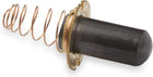 ACCEL 140003 HEI Red and Yellow In-Cap Super Coil