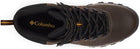 Columbia Mens Newton Ridge Plus II Waterproof