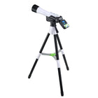 LeapFrog Magic Adventures Telescope (French Version)