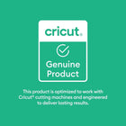 Cricut Joy Xtra™ Smart Cutting Machine + Digital Content