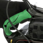 Metabo HPT Belt Sander | Variable Speed | 3-Inch x 21-Inch V-Belt | 9.0 Amp Motor | Soft Grip | 5-Year Warranty | SB8V2