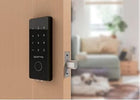 Igloohome Deadbolt 2S Digital Smart Lock, Keyless Entry, Electronic Keypad - Remotely Generate Bluetooth-Keys/Access Codes for Single Use/Recurring Visits/Exact Date/Time Without Internet