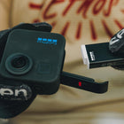 GoPro Rechargeable Enduro Battery (MAX) - Official GoPro Accessory