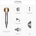 Dyson Supersonic™
