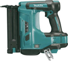 Makita XNB01Z 18V LXT Lithium-Ion Cordless 2\ Brad Nailer