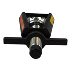 Posi Lock 104 0.5\-5\ Spread 3 Jaw Puller, 5 Ton Capacity, 4\ Reach