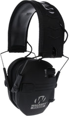 Walker\'s Razor Slim Low Profile Electronic Earmuffs