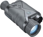 Bushnell Equinox Z2 4.5x40 Night Vision, Black (260240) - One Size, Multi