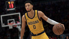 NBA 2K26 | PS5