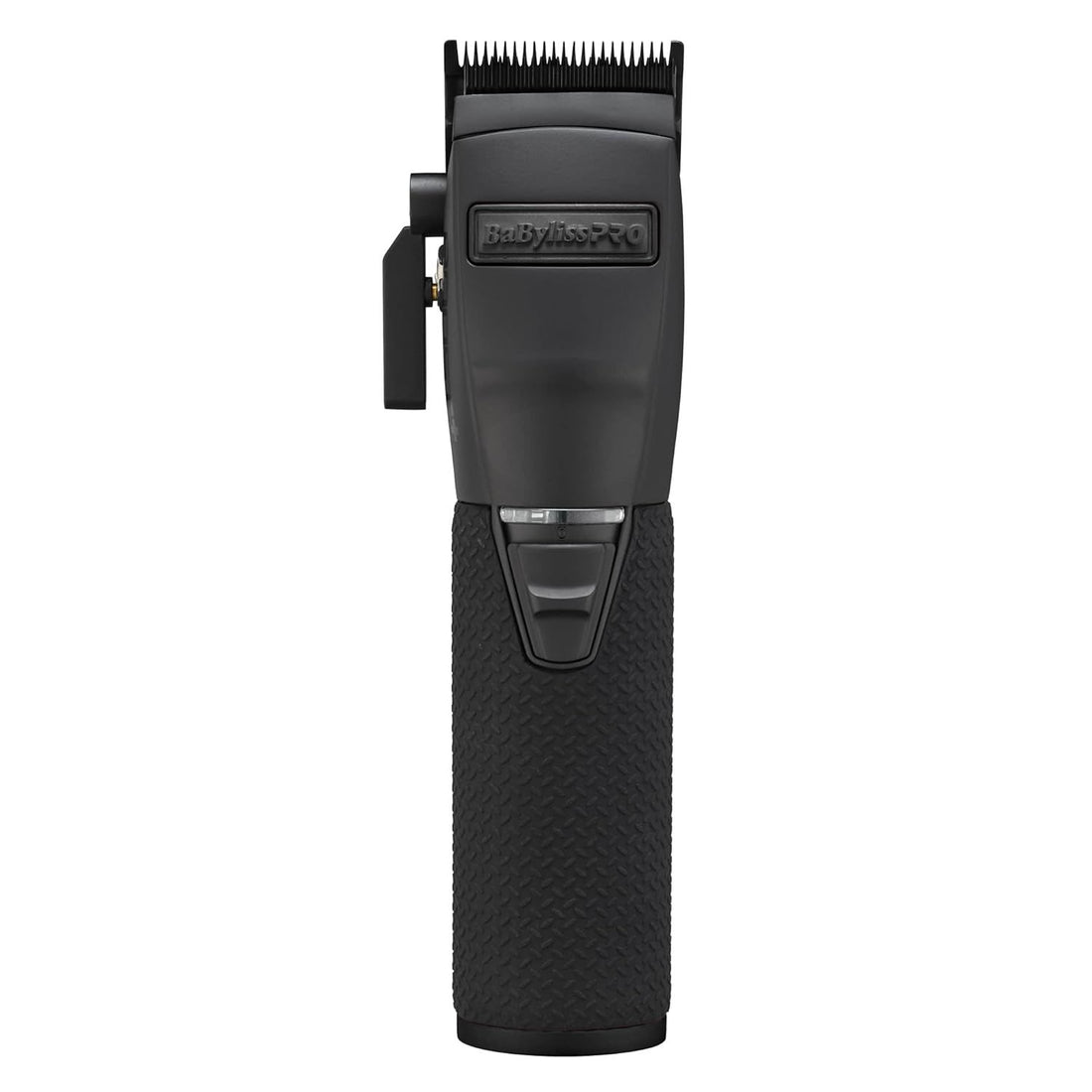 BabylissPRO Metal Lithium Clipper