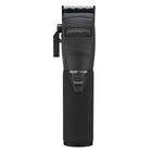 BabylissPRO Metal Lithium Clipper