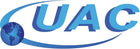 UAC CO 10905C A/C Compressor