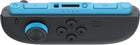 Joy-Con™ 2 (L) Light Blue