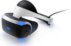 Sony PlayStation VR Virtual Reallity Gadget (PS4)