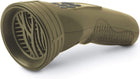 Hunting Made Easy SIX Shooter Turkey Game Call