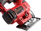 SKIL 5 Amp Corded Jig Saw - JS3131-00