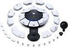 PlayStation 5 - Access Controller