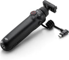 Osmo Multifunctional Charging Handle for Action 5 Pro and 4