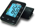 Simply Accurate Premium Plus Automatic Blood Pressure Monitor