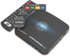 HDML-Cloner Box Pro, Capture HD Videos/Games and Play Back Instantly with The Remote Control, Schedule Recording, HDMI/VGA/AV/YPbPr Input.