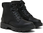 Sorel womens Revel RD Boot Lace Waterproof Fashion Boot