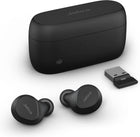 Jabra Evolve2 Buds - USB-A MS