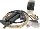 Bennett Marine V351LK Lenco to Bennett Conversion Kit
