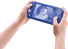 Nintendo Switch™ Lite - Blue