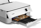 Canon Pixma TS5320a Wireless Inkjet All-in-One White