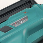 Makita XNB01Z 18V LXT Lithium-Ion Cordless 2\ Brad Nailer
