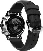 Timex Men\'s Waterbury Classic 40mm Watch