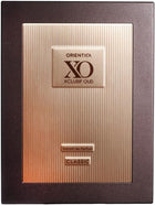 Orientica XO Xclusif Oud Classic for Unisex Extrait de parfum Spray, 2 Ounce