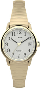 Timex Women\'s Easy Reader Watch