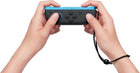 Joy-Con™ 2 (L) Light Blue