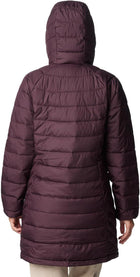 Columbia womens Powder Lite II Mid JacketInsulated Jacket