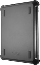 OtterBox Defender Series Case for iPad Pro 11-inch (4h, 3rd, 2nd, & 1st Gen) - Black